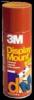 3M SCOTCH Ragaszt spray 400 ml 3M SCOTCH DisplayMount