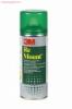 3M SCOTCH Ragaszt spray 400 ml 3M SCOTCH ReMount
