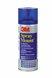 Ragaszt spray 400 ml 3M SCOTCH SprayMount Ragaszt spray 400 ml 3M SCOTCH SprayMount webruhz Ragaszt spray 400 ml 3M SCOTCH SprayMount ruhz