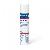 BSN MEDICAL Tensospray 300 ml tape ragaszt spray ktsrgzt spray Kifut