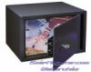 Diszitheto fadoboz 31 x 23 x 6 cmes P