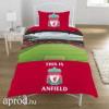 Liverpool LFC Futball Csapat gynem huzat