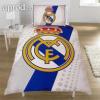 Real Madrid Futball csapat gynem huzat