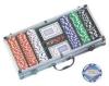 Pker zseton kszlet Las Vegas 300db 620910