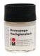 Decoupage fnyes lakk 50 ml