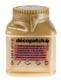 Decoupage lakk ultra matt 180 ml