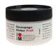 Decoupage ragaszt 250 ml
