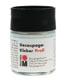 Decoupage ragaszt 50 ml