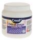 Decoupage ragaszt matt 250 ml