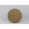 Fa MDF lap kr tmr 16cm