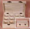 TEAFILTER TART NAGY 26 x 21 x 8 cm Dszthet natr hasznlati trgy A kpen a bal oldali teafilter tart e nagy mre