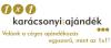 1x1KARCSONYIAJNDK HU reklmajndk karcsonyra cges karcsonyi ajndk