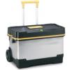Allit szerszmos lda MCPLUS ALU>R< 25L, grdthet