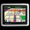Garmin nvi 1250 teljes Eurpa trkpes auts GPS KIFUTTOTT TERMK