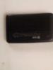 Elad jszer hasznlt GPS Garmin nvi 2495 LM 45000 0036 20 5716821
