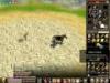 Metin2 Hu Altair Holdfny lda nyits Llek k