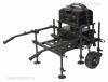 DAIWA 300 SEAT BOKSZ prmium lda