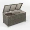 Storage Prnatart lda