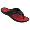 Rider Cape V frfi papucs