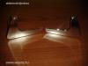 Seat cordoba ibiza jobb bal bels kilincs pr 2db