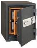 DATA Star 670 tzll adattrol szf