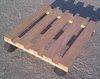 Guruls virgtart 300x300 mm fenyfbl beltrri