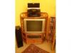 Rattan TV llvny