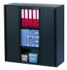 Fast Paperflow 2 polcos trol szekrny
