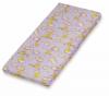Lorelli Havanna habszivacs matrac 60x120x6 cm vegyes sznek Ez a knyelmes habszivacs matrac knyelmes fekvhely a piciknek Lorelli Havanna habszivacs matrac 60x120x6 cm vegyes sznek Ez a habszivacs 