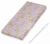 Lorelli Classic habszivacs matrac 60x120x6 cm vegyes sznek Knyelmes habszivacs matrac amely tkletes fekvhely a kicsinek Lorelli Classic habszivacs matrac 60x120x6 cm vegyes sznek Habszivacs matr