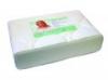 A Matrac gyermekgyhoz 140 x 70 cm Alik So lersa Allergisoknak is alkalmas Mag a legjobb FKCW mentes habszivacs Huzat 100 pamut Wash flzzel steppelve 60 C fokig moshat kotex 100 A Matrac gyermek