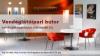 Vendgltipari btor - onlineadat.hu