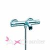 Hansgrohe - Termoszttok - Hansgrohe Ecostat 1001 SL kd csaptelep 13241