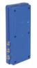 GROHE Ondus digitlis termosztt 36067000