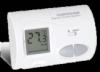 COMPUTHERM Q3 digitlis termosztt