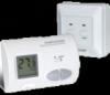COMPUTHERM Q3RF digitlis rdis termosztt