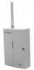 GSM vezrl GD 04