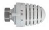 HERZ Design termoszttfej PORSHE Design HERZ Design termosztatikus fej folyadktlts rzkelvel belltsitartomny 6 30 C 0 llsban elzrssal fagyvdelem kb 6 C nlbellthat Korltozs s lez