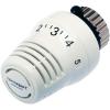 Mechanikus fttest termoszttfej raditorra fehr Homexpert by Honeywell THRM