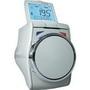 Programozhat fttest termosztt HR30 Comfort