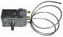 WHIRLPOOL A13 0447 33 481927129054 htgp TERMOSZTT A130 atag a13 0447 33 r 112 888