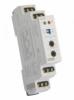 Analg termosztt 0 60 C tartomnyban llthat hiszterzissel AC DC 24 240 V
