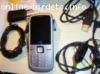 Mobiltelefon alkatrsz webruhz