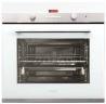 CATA CDP 780 WH Bepthet st fehr inox