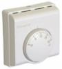 Honeywell helyisg termosztt 230Vac SPST kimenettel T4360 fts