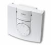 Honeywell padlftsi termosztt nem programozhat