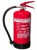 Tzolt kszlk porral olt porolt 6 kg ABC porralolt tzolt kszlk PKM6B 20 v biztonsg Magyar termk Akr 20 vig fogja az n biztonsgt szolglni hiszen megfelel karbantarts me