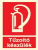 Tzolt kszlk piktogram