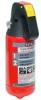 Porral olt tzolt kszlk TOTAL 1 kg ABC porral Nmetorszgbl
