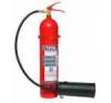 TOTAL 5 kg os CO2 gzzal olt tzolt kszlk 89B
